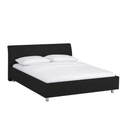 Outlet Einzelbett Piranalcus Jugendbetten|Betten In Übergröße