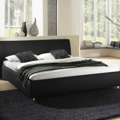 Outlet Einzelbett Piranalcus Jugendbetten|Betten In Übergröße