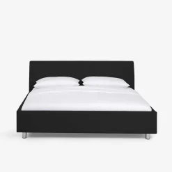 Outlet Einzelbett Piranalcus Jugendbetten|Betten In Übergröße