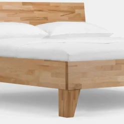 Online Einzelbett Promo Betten In Übergröße|Einzelbetten