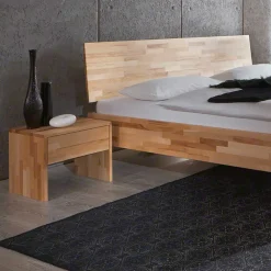 Online Einzelbett Promo Betten In Übergröße|Einzelbetten