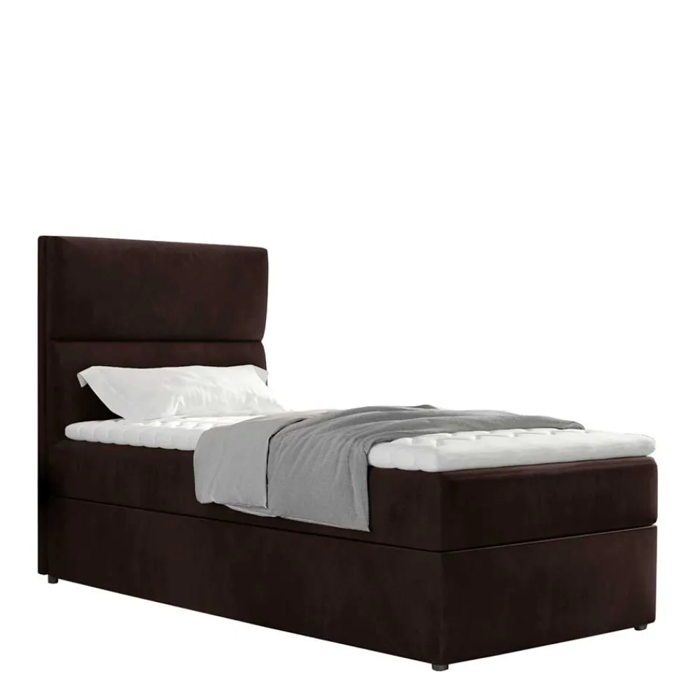 Best Einzelbett Rameira Funktionsbetten|Schubkastenbetten