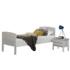 Einzelbett Romani*Pharao24 Outlet