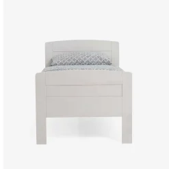 Einzelbett Romani*Pharao24 Outlet