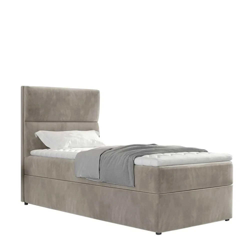 Best Einzelbett Siska Funktionsbetten|Schubkastenbetten