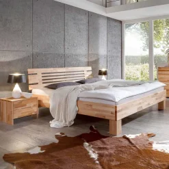 Einzelbett Stagnola*Pharao24 New