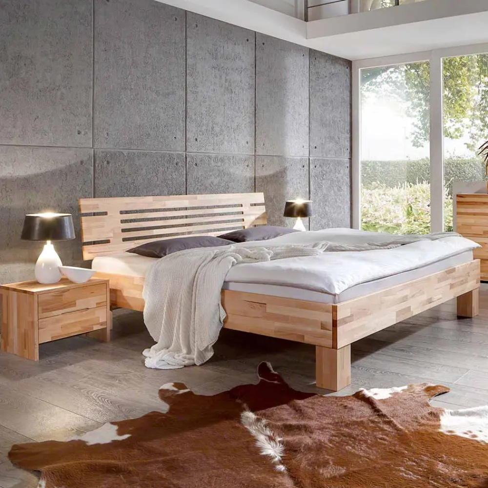 Einzelbett Stagnola*Pharao24 New