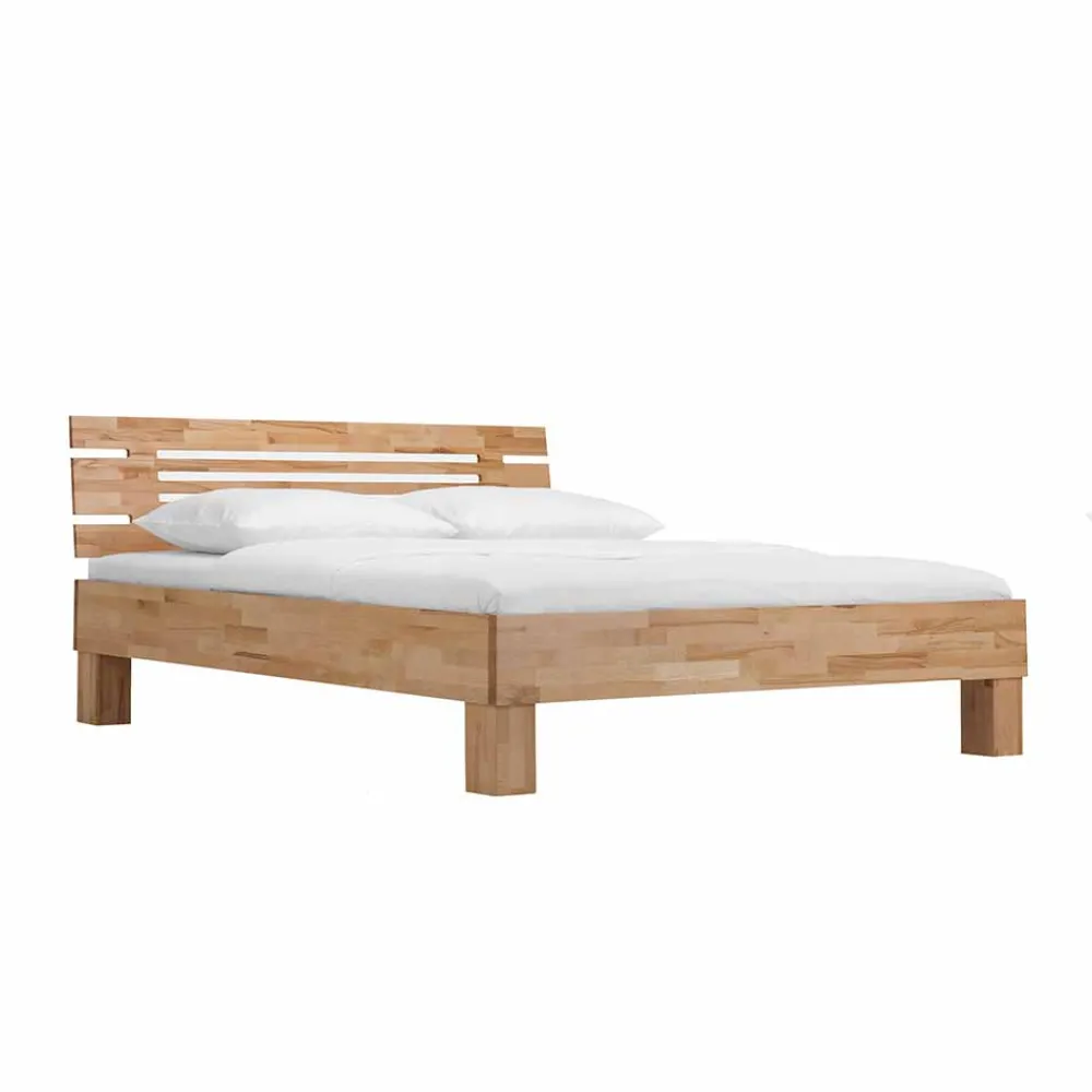 Einzelbett Stagnola*Pharao24 New