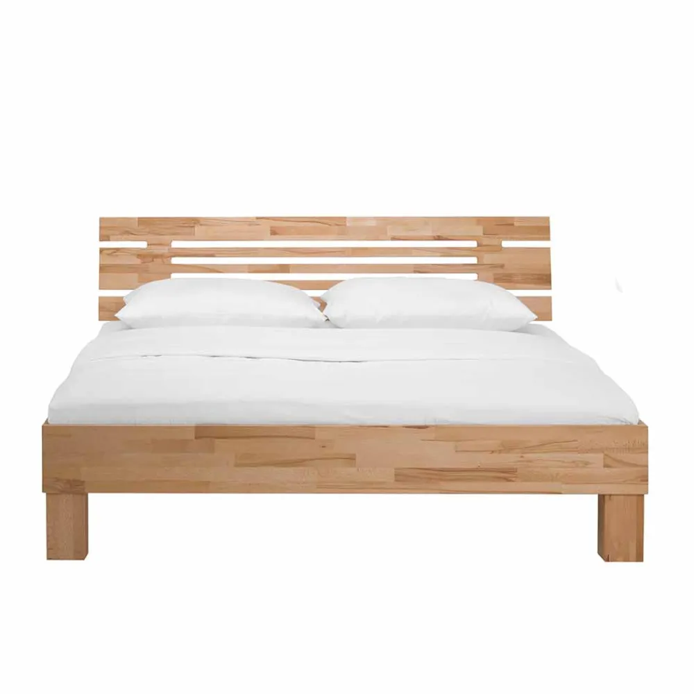 Einzelbett Stagnola*Pharao24 New