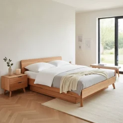 Einzelbett Stenov*Pharao24 Sale