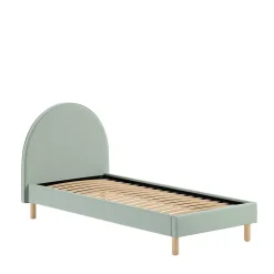 Online Einzelbett Vanotti Einzelbetten|Polsterbetten