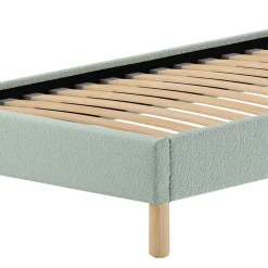 Online Einzelbett Vanotti Einzelbetten|Polsterbetten