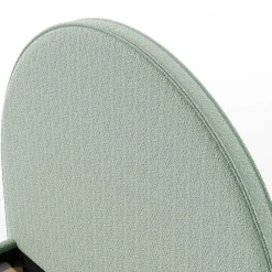 Online Einzelbett Vanotti Einzelbetten|Polsterbetten