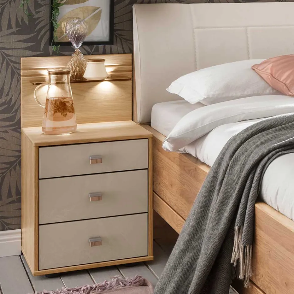 Einzelbett Veyfas Jugendbetten|Betten In Übergröße