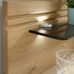 Einzelbett Veyfas Jugendbetten|Betten In Übergröße