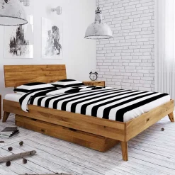 Discount Einzelbett Vinial Funktionsbetten|Schubkastenbetten