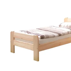 Einzelbett Winnipeg*Pharao24