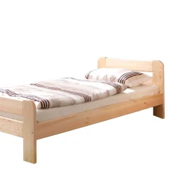 Einzelbett Winnipeg*Pharao24