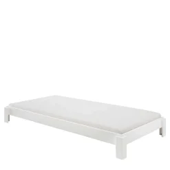 Einzelbettgestell Liaguno*Pharao24 Clearance