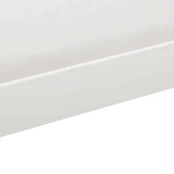 Einzelbettgestell Liaguno*Pharao24 Clearance