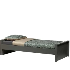 Best Einzelbettgestell Nolviran Massivholzbetten|Jugendbetten