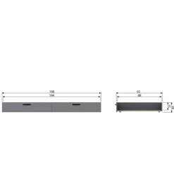 Best Einzelbettgestell Nolviran Massivholzbetten|Jugendbetten