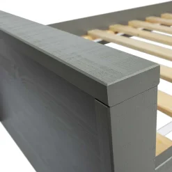 Best Einzelbettgestell Nolviran Massivholzbetten|Jugendbetten