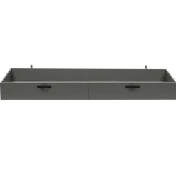 Best Einzelbettgestell Nolviran Massivholzbetten|Jugendbetten