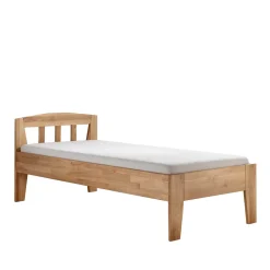 Einzelbettgestell Suomi*Pharao24 Clearance