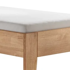 Einzelbettgestell Suomi*Pharao24 Clearance