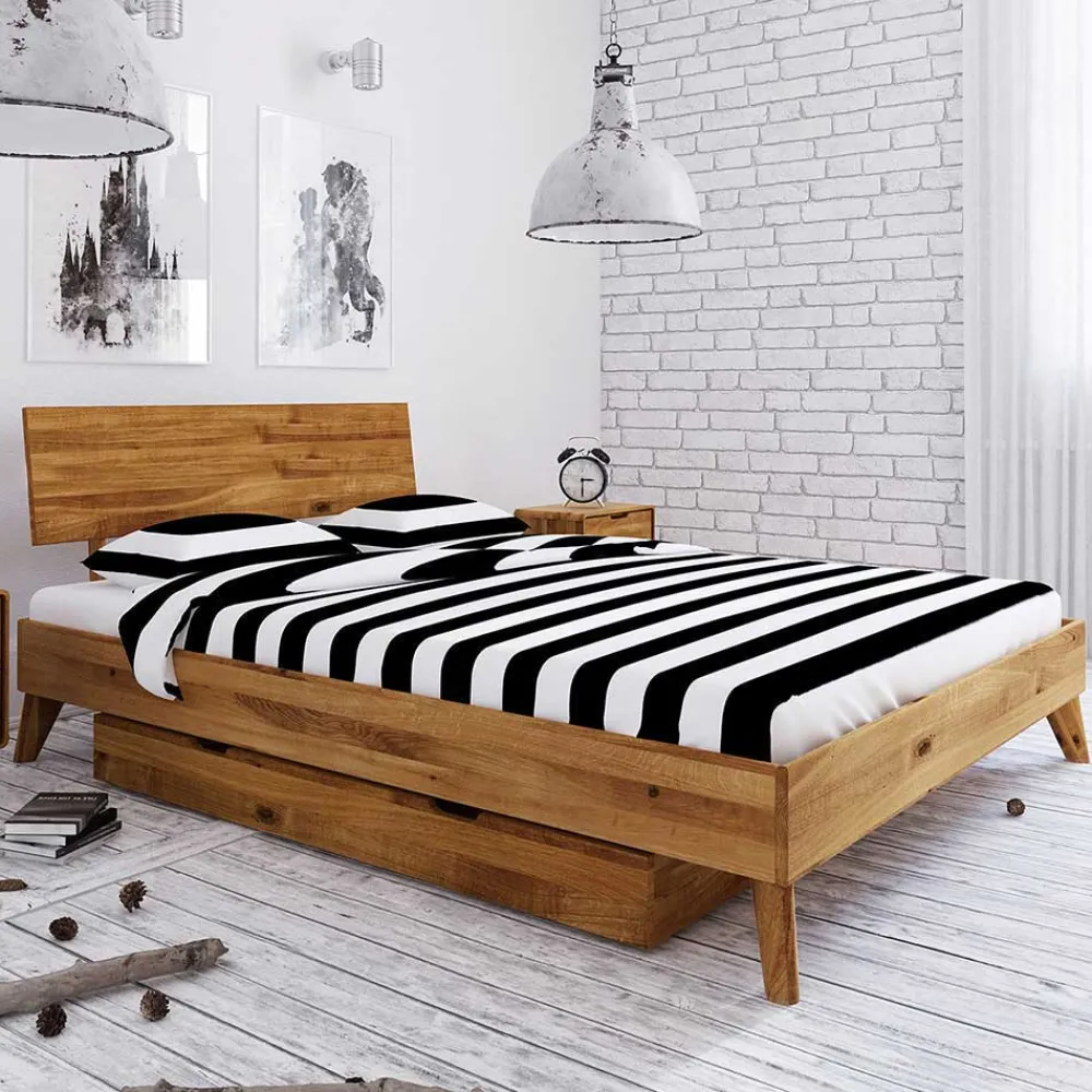 Discount Einzelbettgestell Vinial Funktionsbetten|Betten In Übergröße