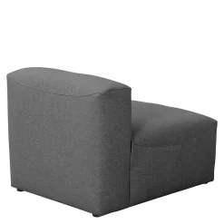 Discount Einzelelement Modulsofa Felictia Modulsofas