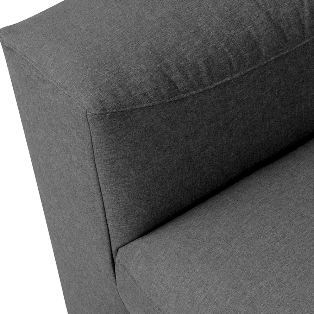 Discount Einzelelement Modulsofa Felictia Modulsofas
