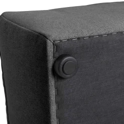 Discount Einzelelement Modulsofa Felictia Modulsofas