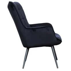 Outlet Einzelsessel Ceano Wohnzimmer Sessel