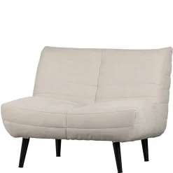 Einzelsessel Durencas*Pharao24