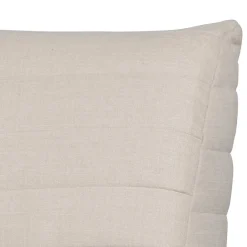 Einzelsessel Durencas*Pharao24