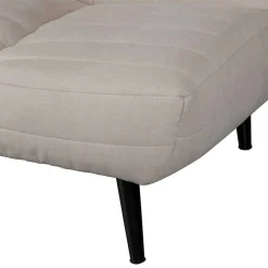 Einzelsessel Durencas*Pharao24