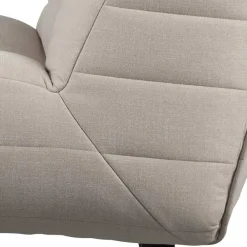 Einzelsessel Durencas*Pharao24