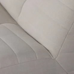 Einzelsessel Durencas*Pharao24