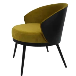 Einzelsessel Emrene*Pharao24 Sale