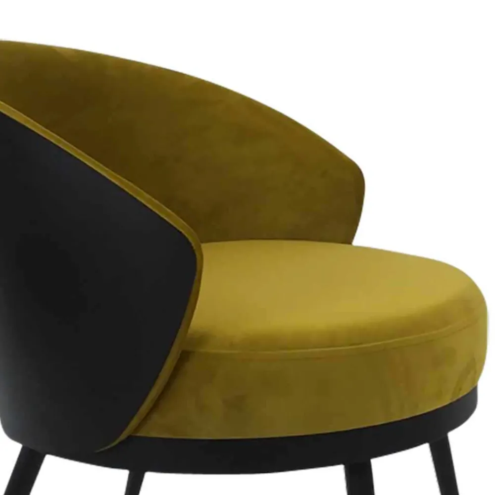 Einzelsessel Emrene*Pharao24 Sale