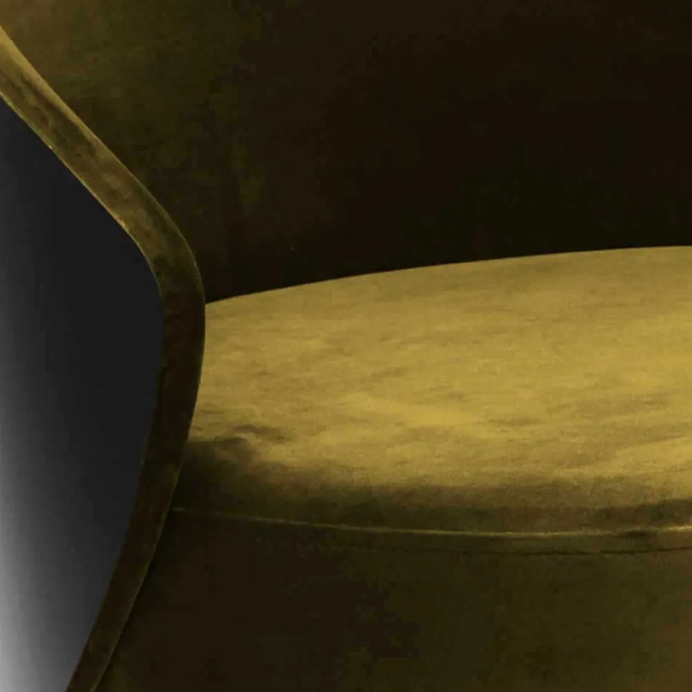 Einzelsessel Emrene*Pharao24 Sale