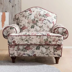 Einzelsessel Envus*Pharao24 Best