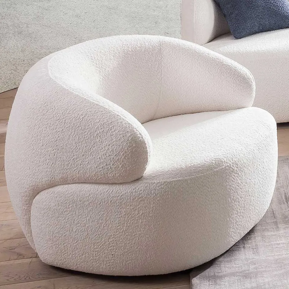 Einzelsessel Estreviu*Pharao24 Sale