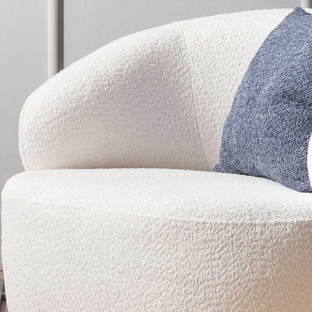 Einzelsessel Estreviu*Pharao24 Sale