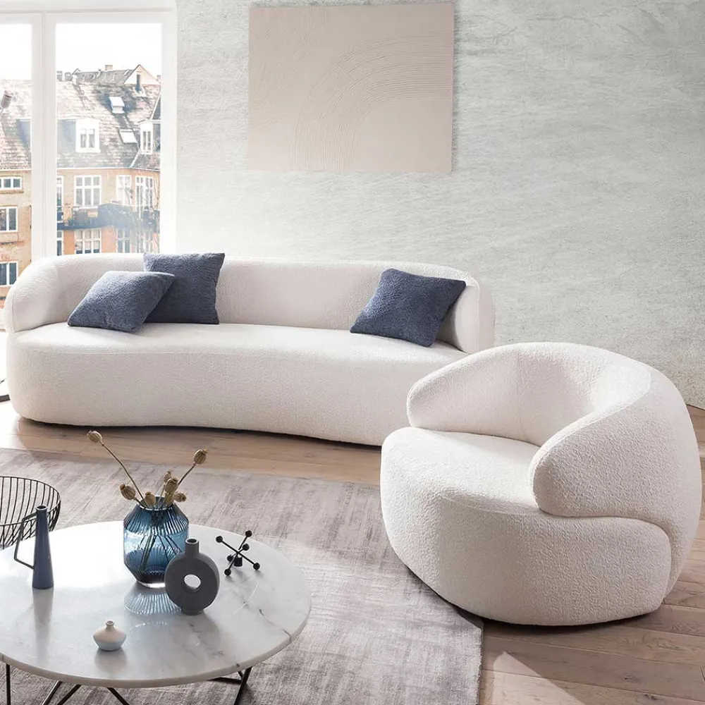 Einzelsessel Estreviu*Pharao24 Sale