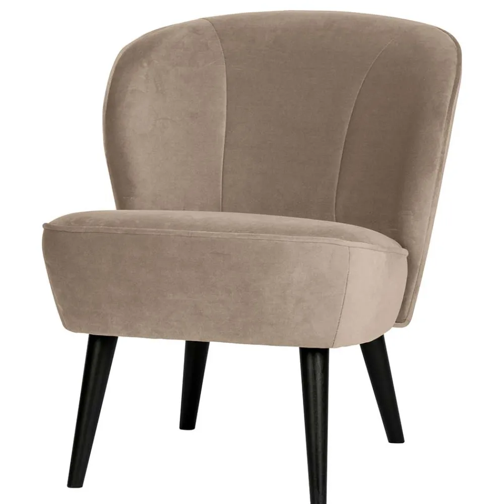 Einzelsessel Garcia*Pharao24 Clearance