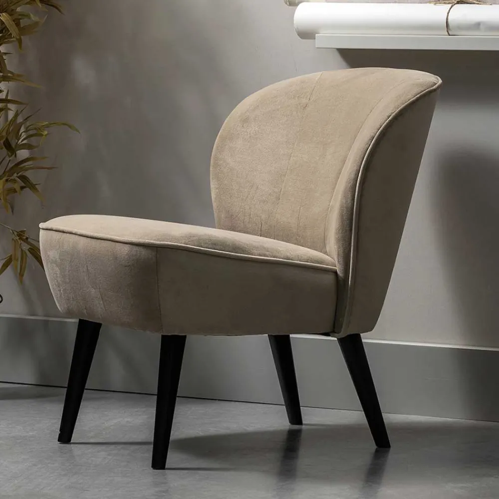 Einzelsessel Garcia*Pharao24 Clearance