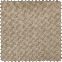 Einzelsessel Garcia*Pharao24 Clearance